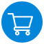 Cart Icon